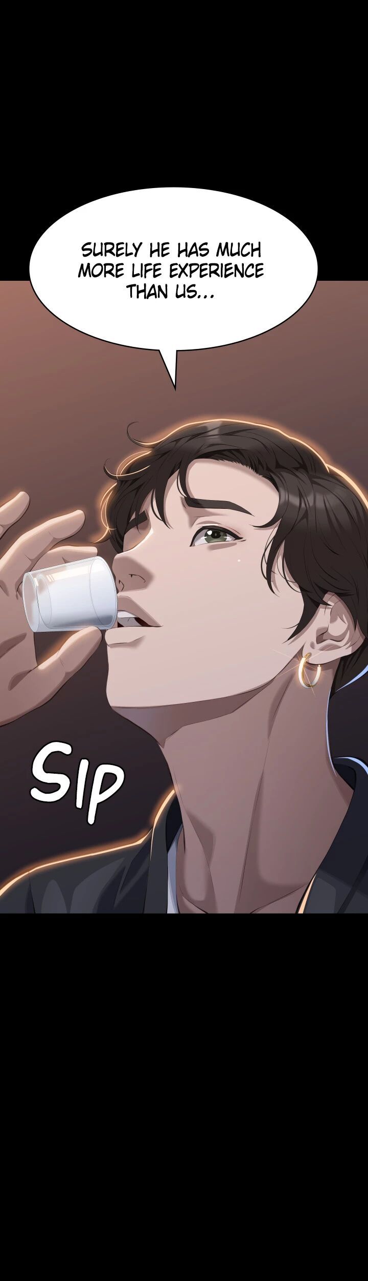 Resume Manhwa - Chapter 95 Page 62