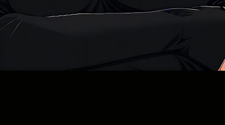 Resume Manhwa - Chapter 36 Page 37