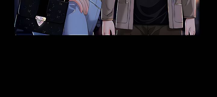 Resume Manhwa - Chapter 36 Page 42