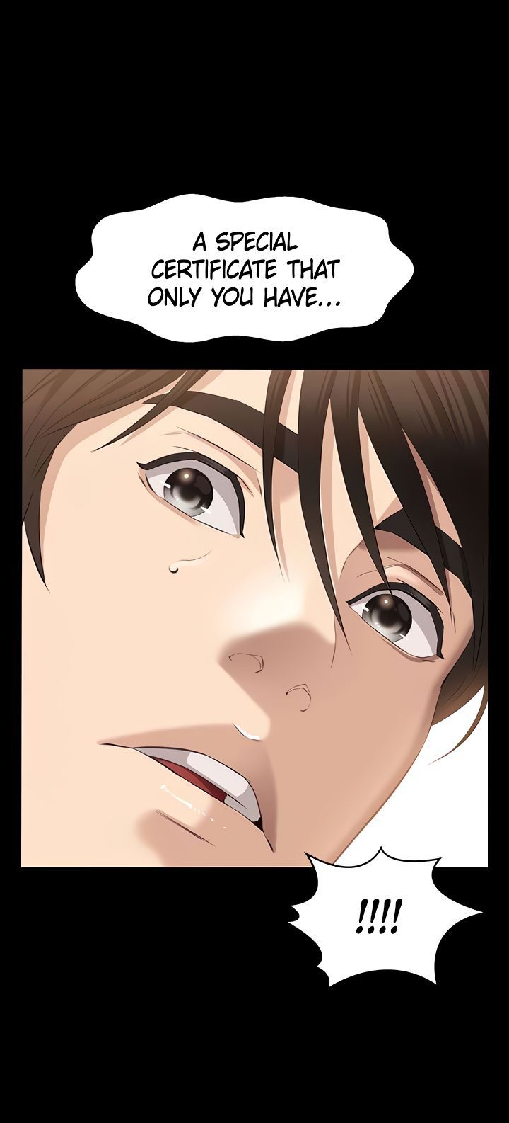 Resume Manhwa - Chapter 19 Page 53