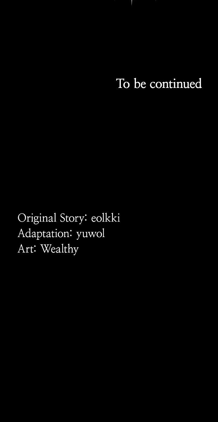 Resume Manhwa - Chapter 19 Page 56