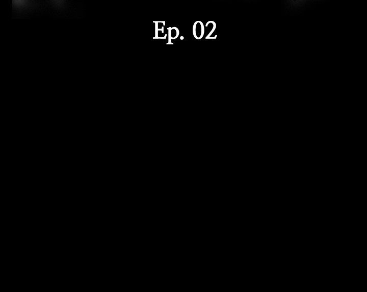 Resume Manhwa - Chapter 2 Page 5