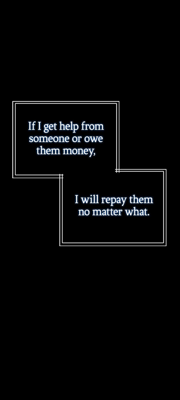 Resume Manhwa - Chapter 2 Page 34