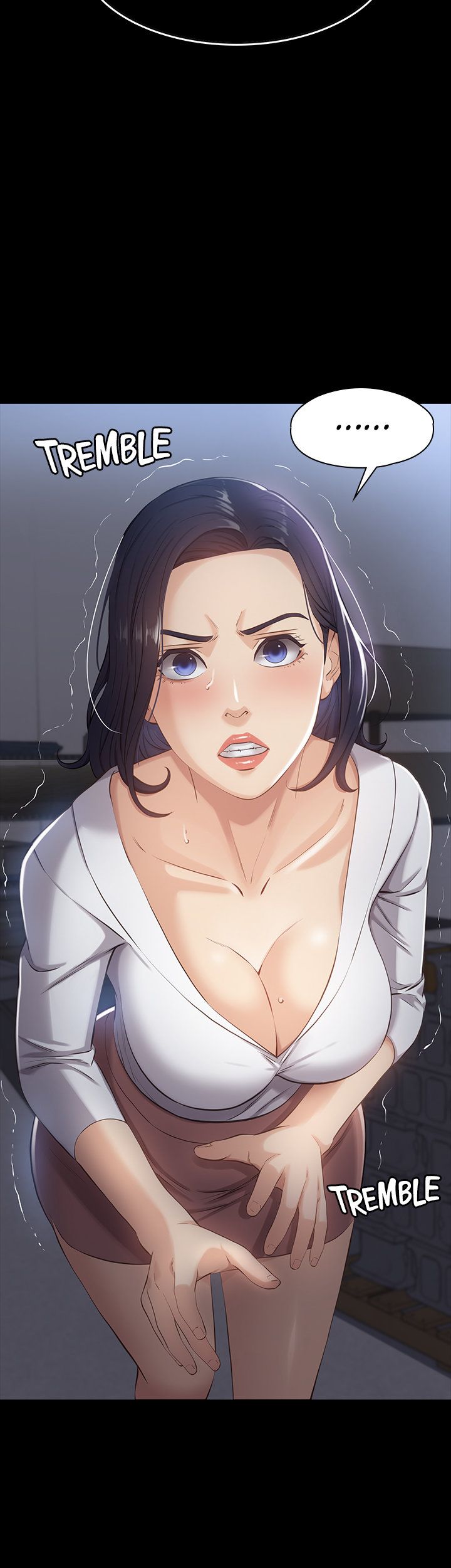 Resume Manhwa - Chapter 2 Page 45