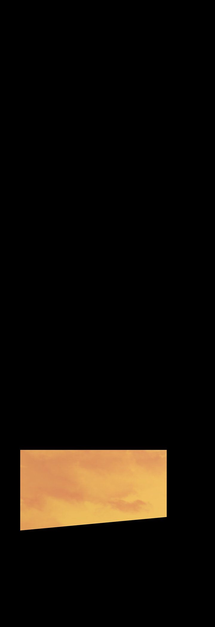 Resume Manhwa - Chapter 2 Page 46