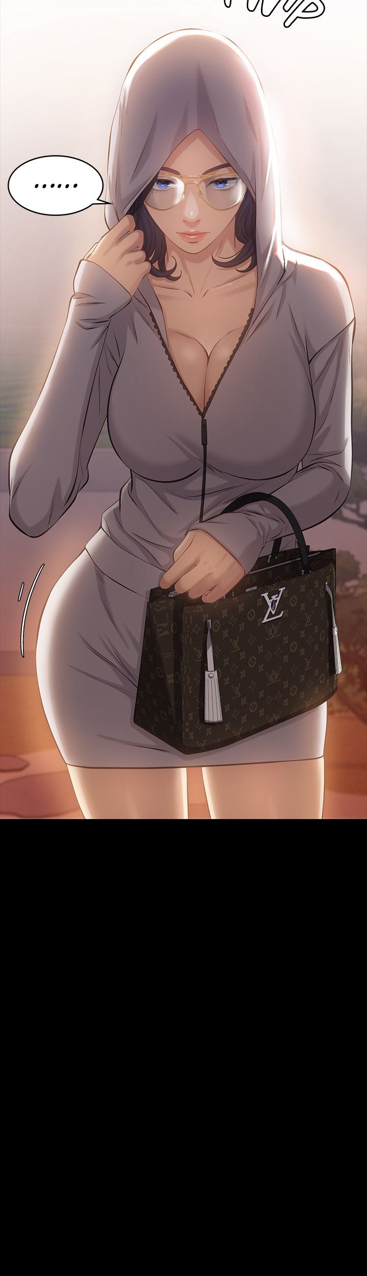 Resume Manhwa - Chapter 2 Page 49