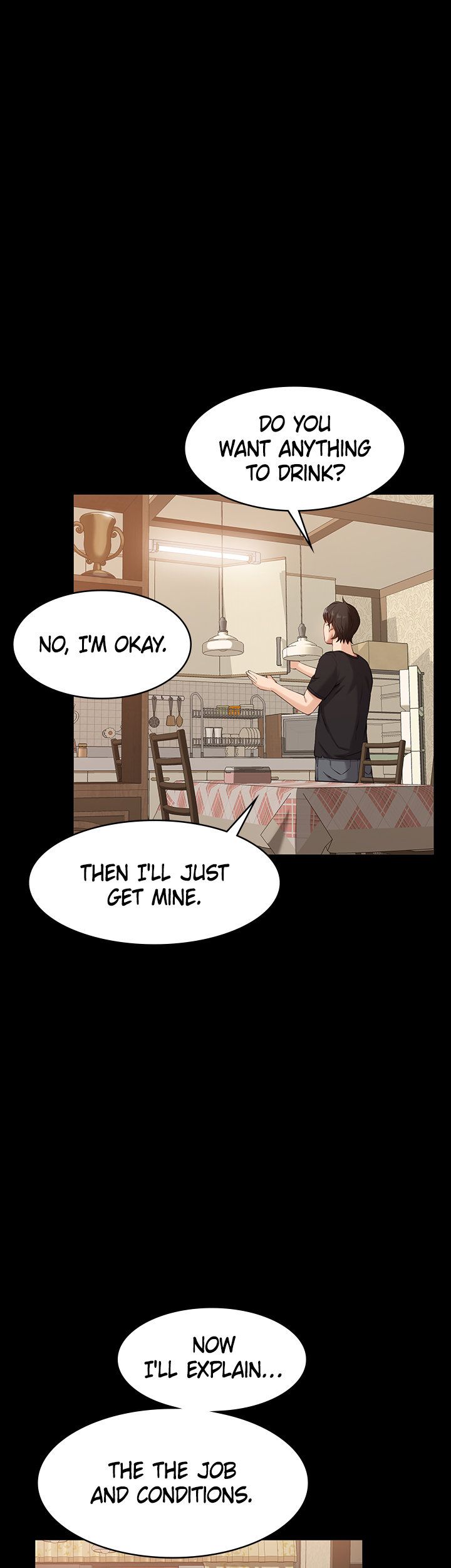 Resume Manhwa - Chapter 2 Page 50