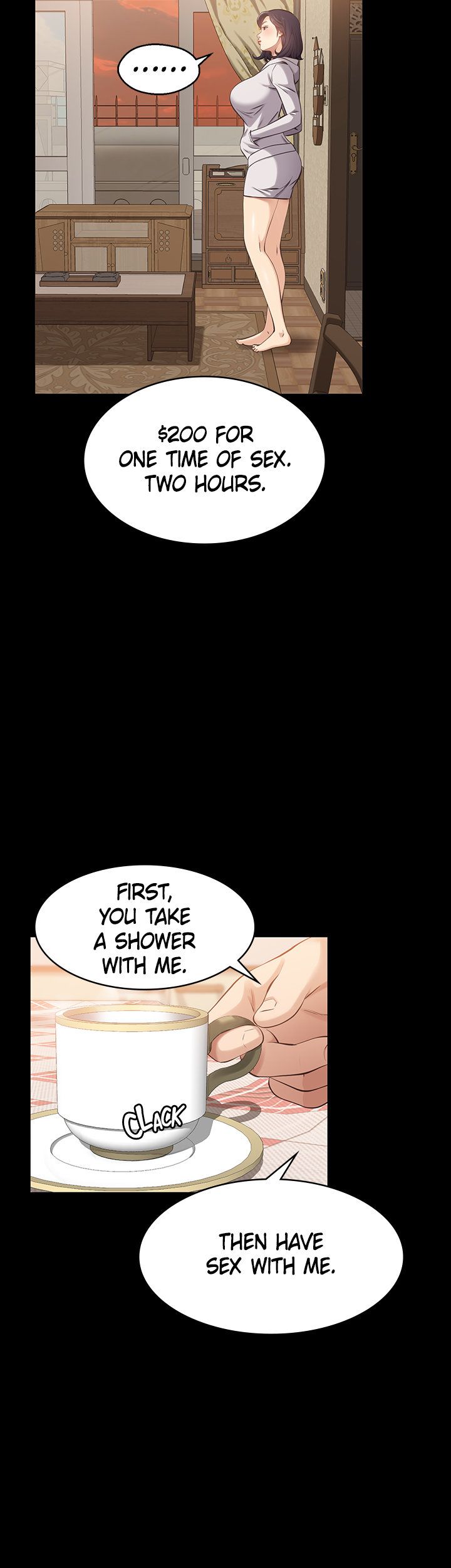 Resume Manhwa - Chapter 2 Page 51