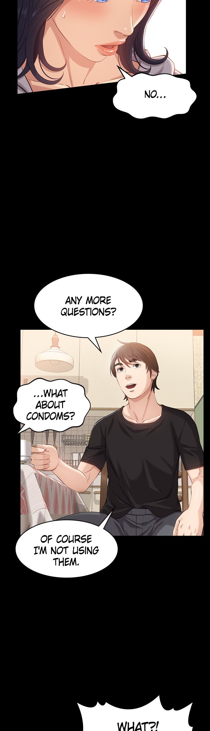 Resume Manhwa - Chapter 2 Page 54