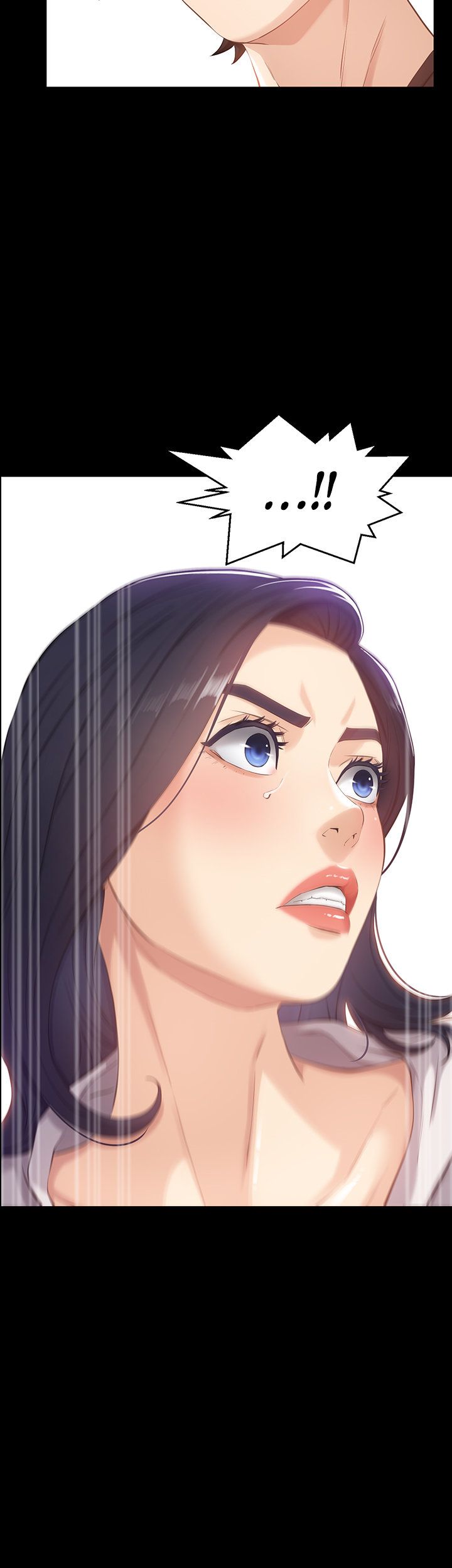 Resume Manhwa - Chapter 2 Page 59