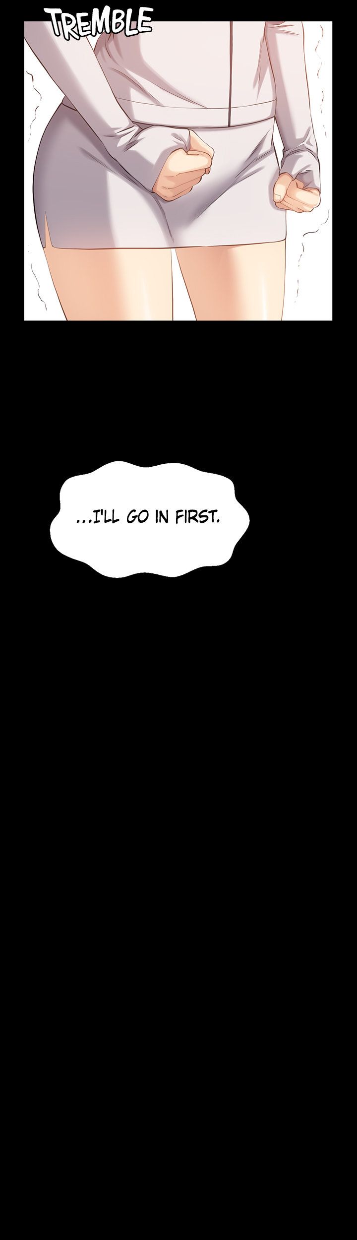 Resume Manhwa - Chapter 2 Page 60