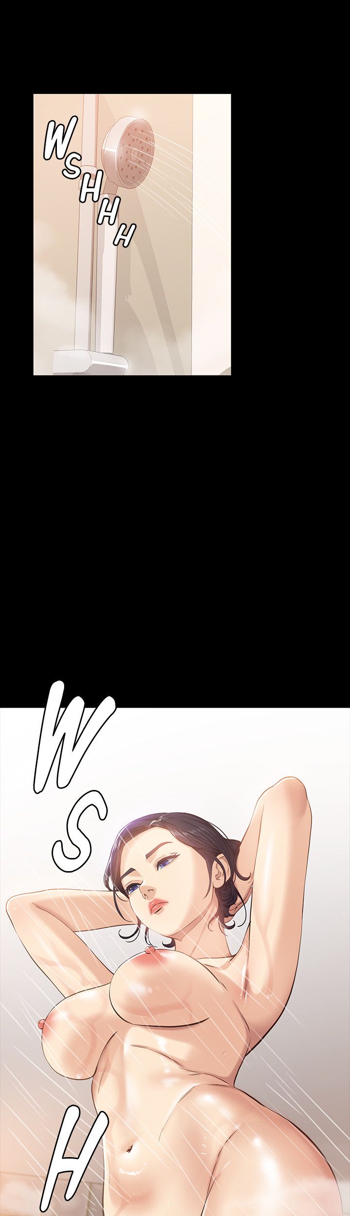 Resume Manhwa - Chapter 2 Page 61