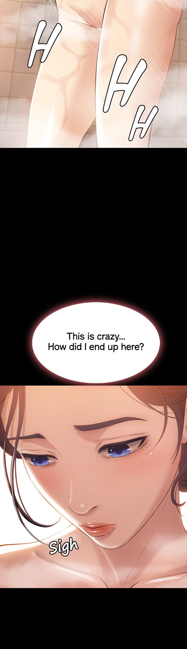 Resume Manhwa - Chapter 2 Page 62