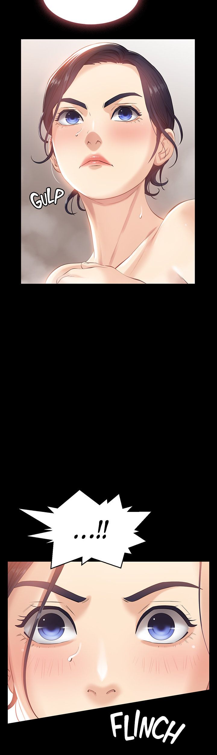 Resume Manhwa - Chapter 2 Page 66