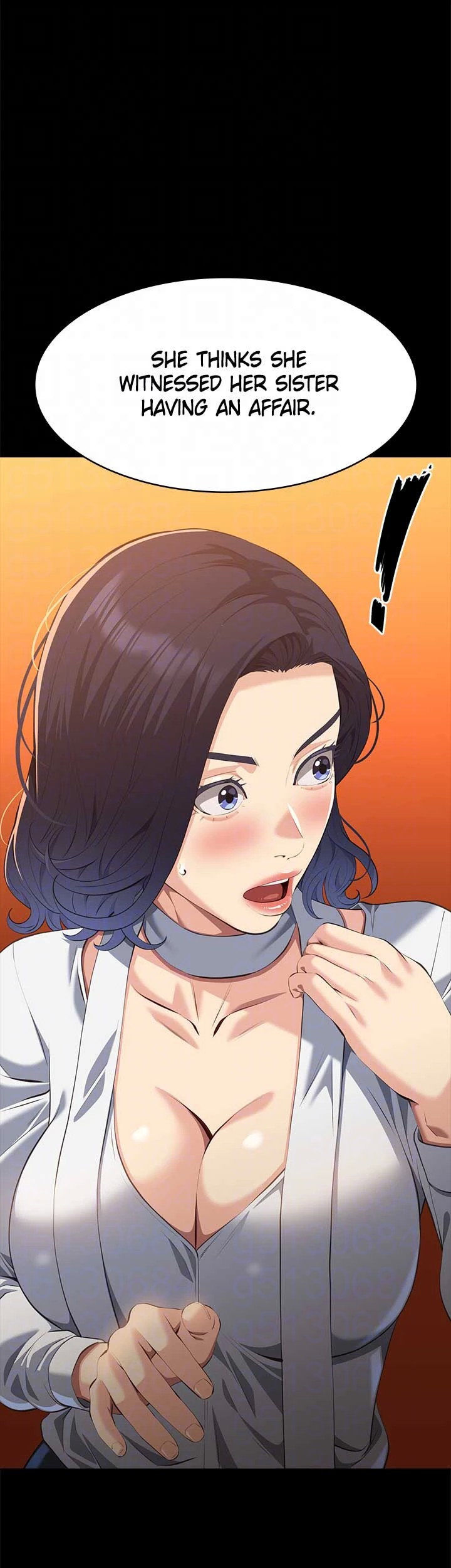 Resume Manhwa - Chapter 106 Page 11