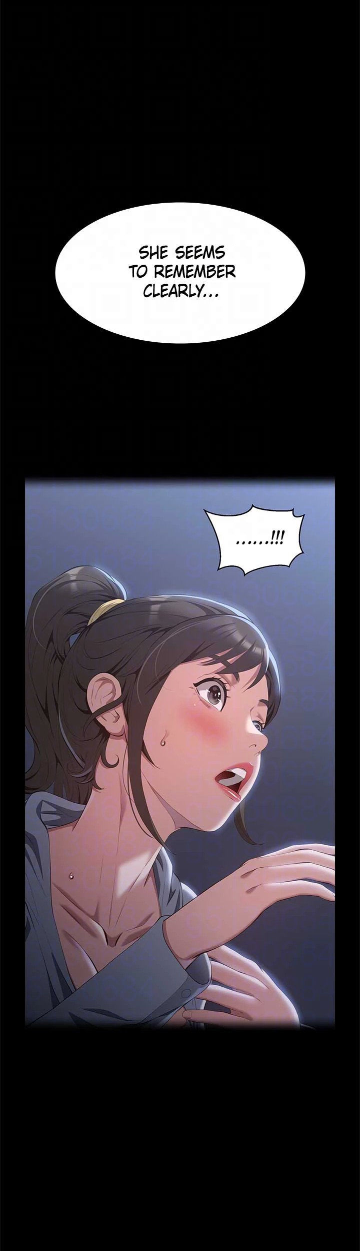 Resume Manhwa - Chapter 106 Page 12