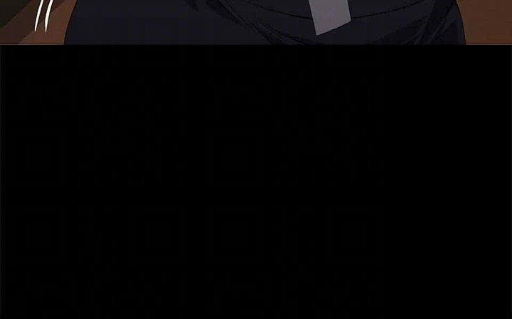 Resume Manhwa - Chapter 106 Page 18