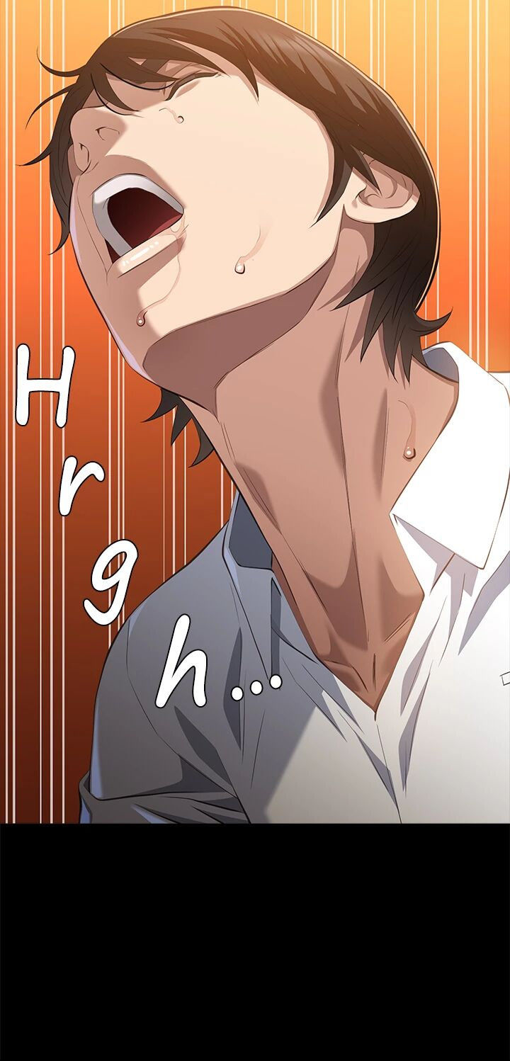 Resume Manhwa - Chapter 106 Page 54