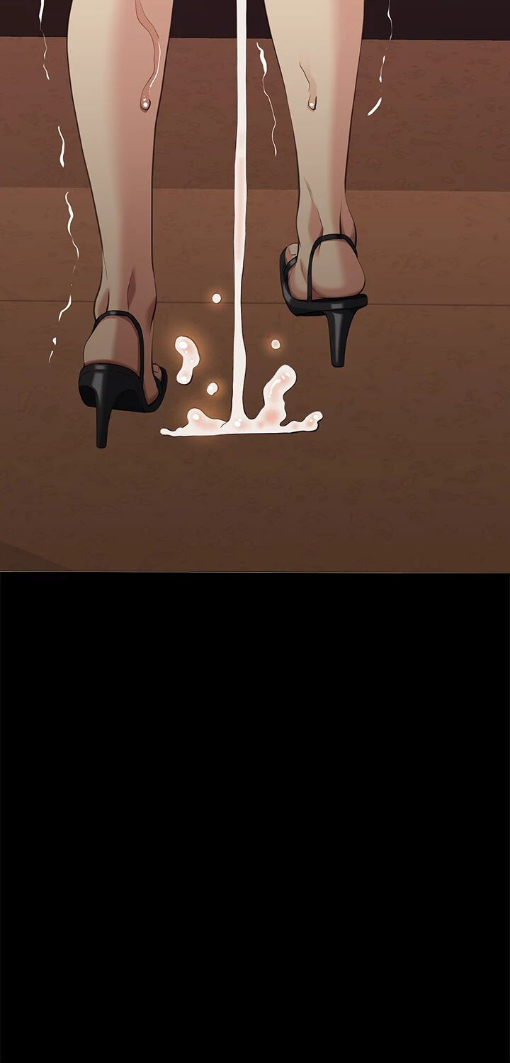 Resume Manhwa - Chapter 106 Page 58