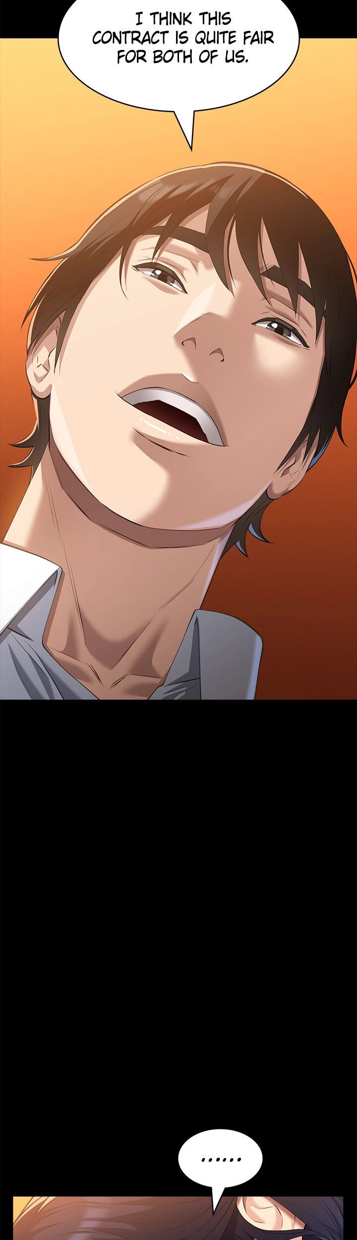 Resume Manhwa - Chapter 106 Page 64