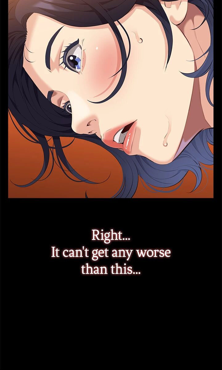 Resume Manhwa - Chapter 106 Page 65