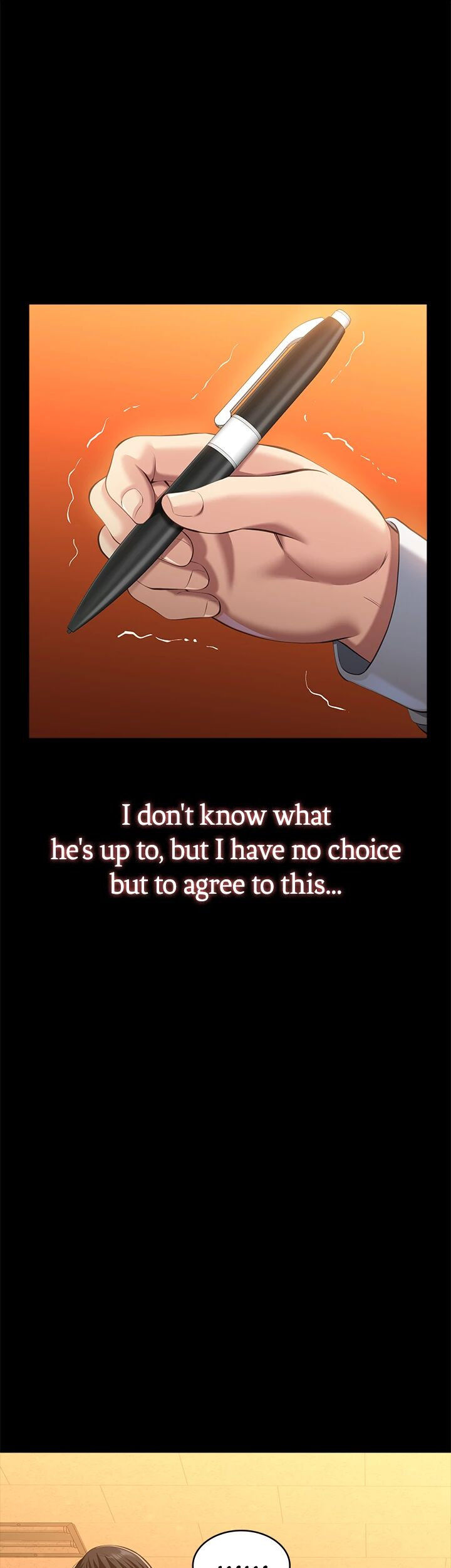 Resume Manhwa - Chapter 106 Page 66