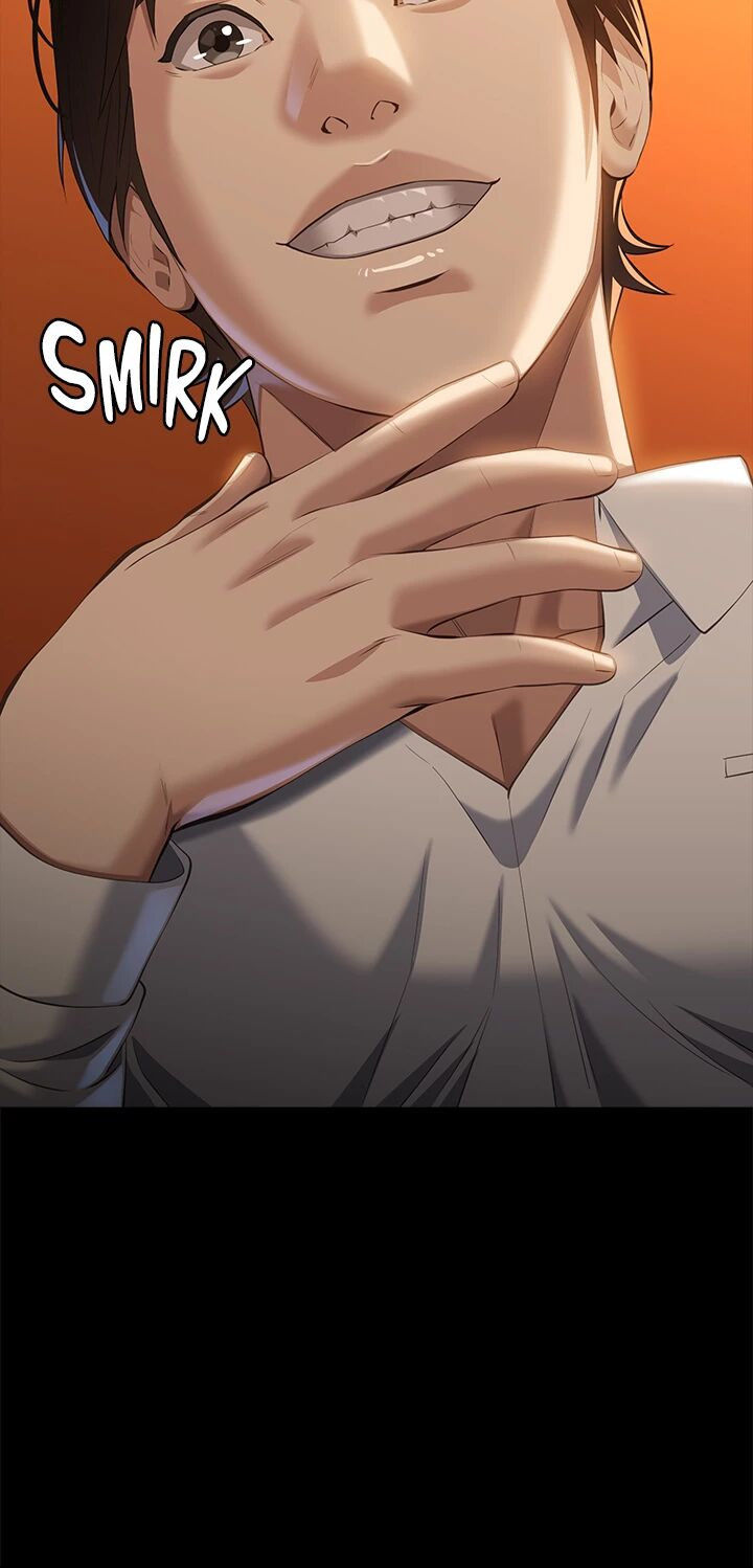 Resume Manhwa - Chapter 106 Page 68