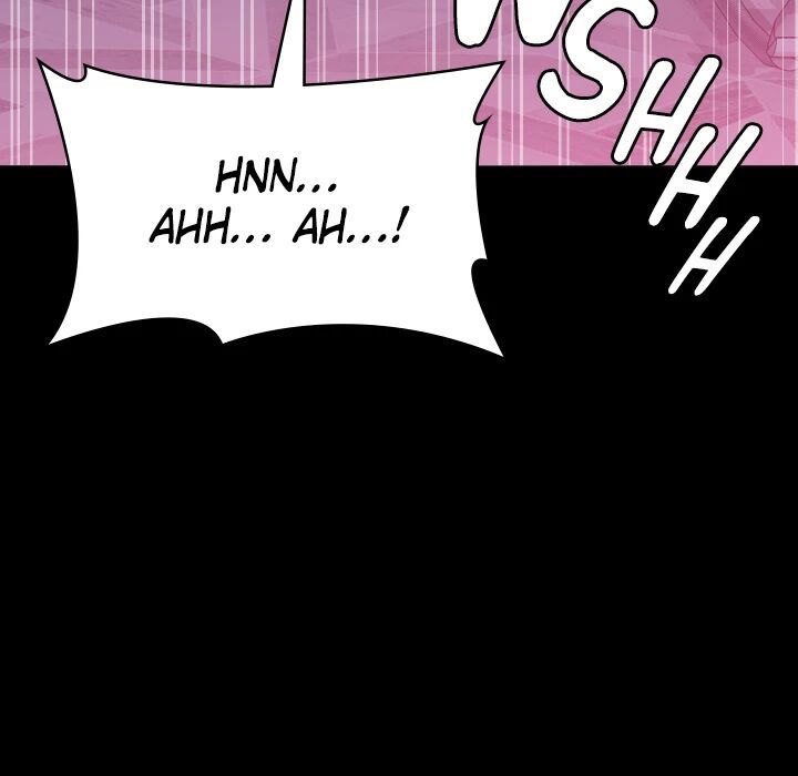 Resume Manhwa - Chapter 89 Page 12