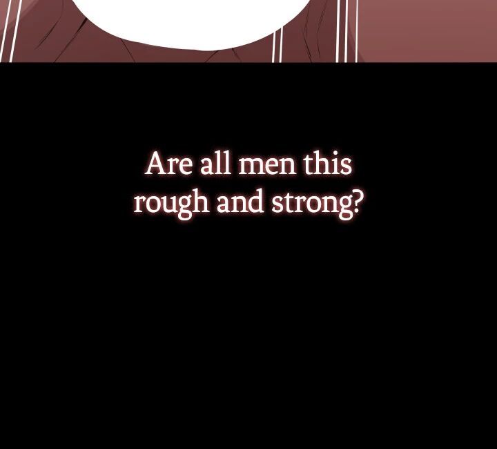 Resume Manhwa - Chapter 89 Page 16