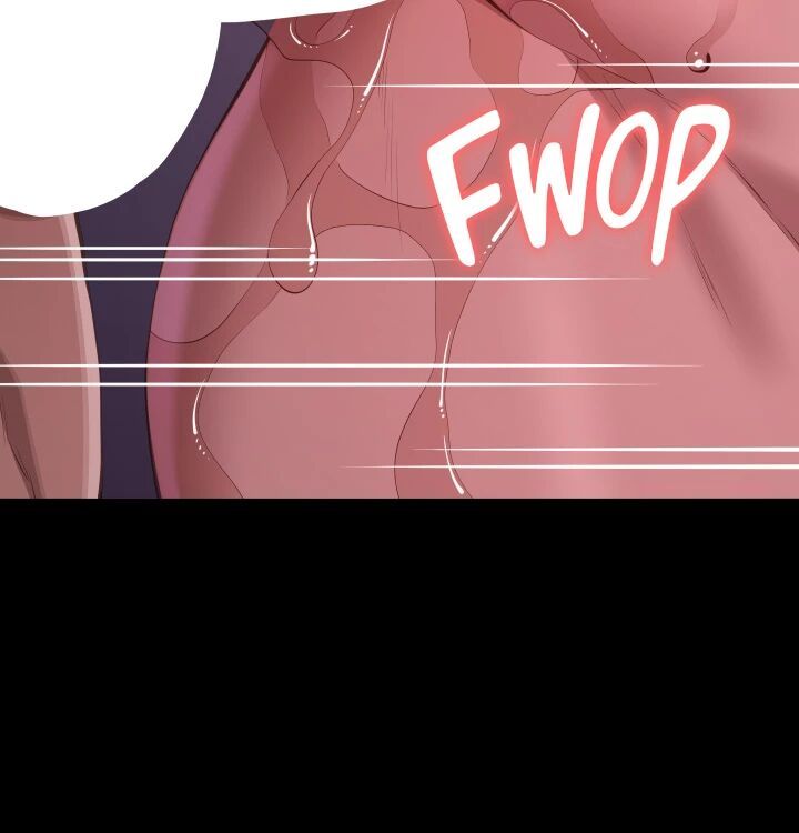 Resume Manhwa - Chapter 89 Page 28