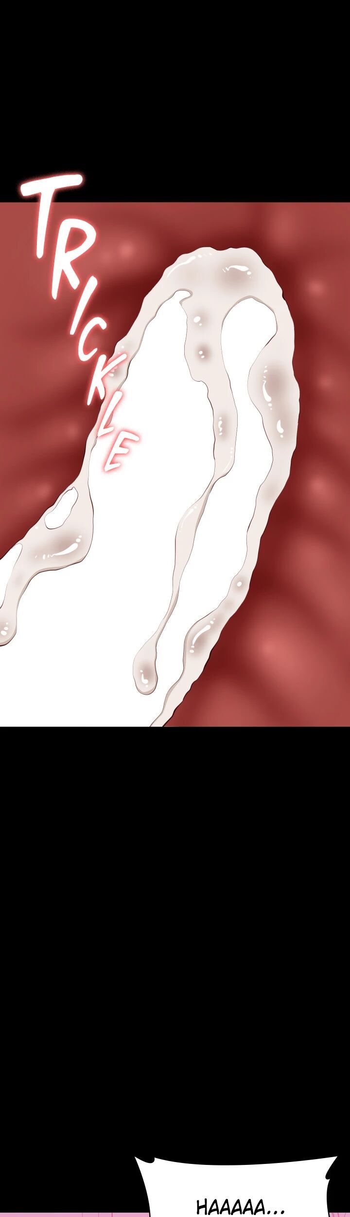 Resume Manhwa - Chapter 89 Page 29