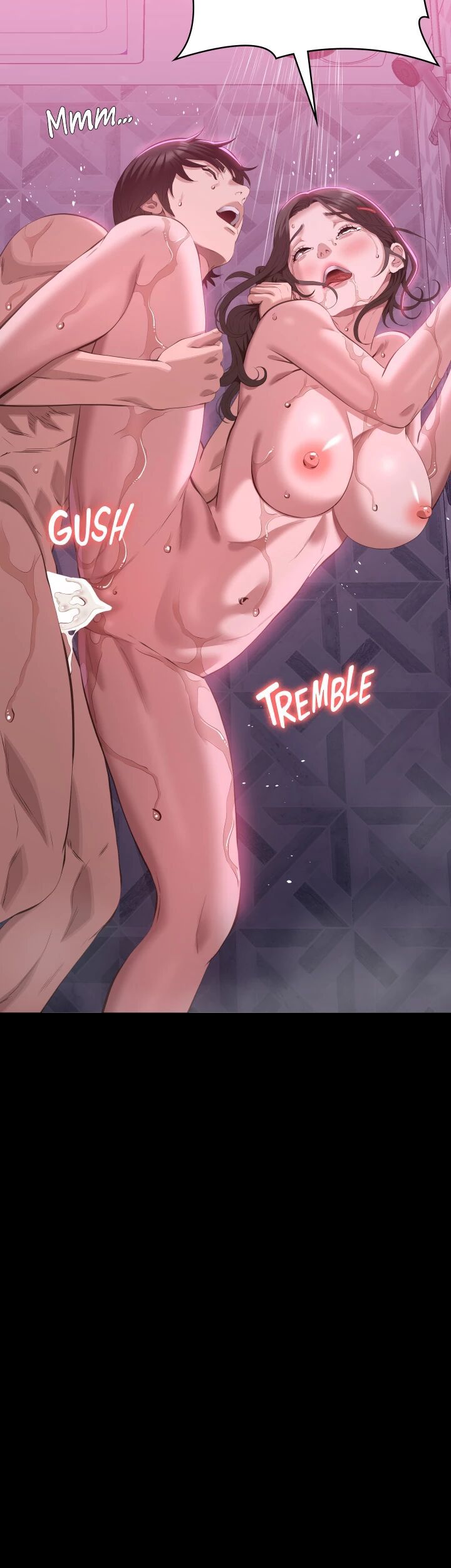 Resume Manhwa - Chapter 89 Page 30