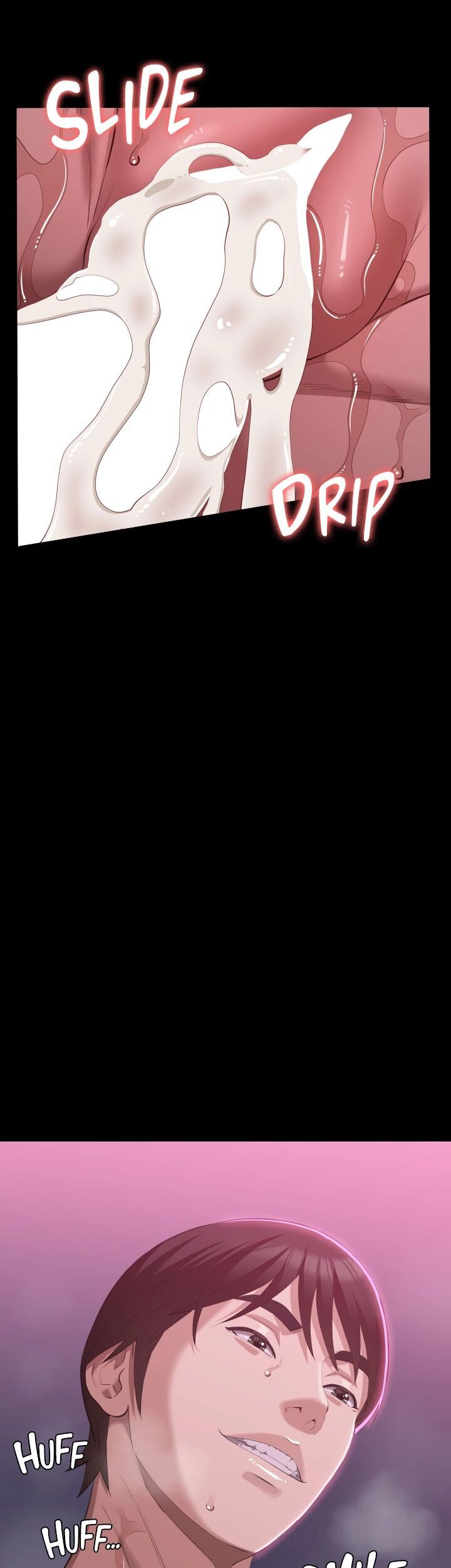 Resume Manhwa - Chapter 89 Page 31