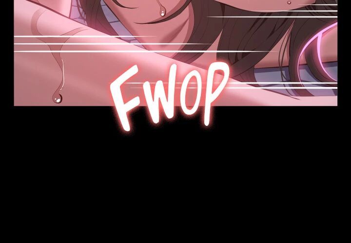 Resume Manhwa - Chapter 89 Page 36