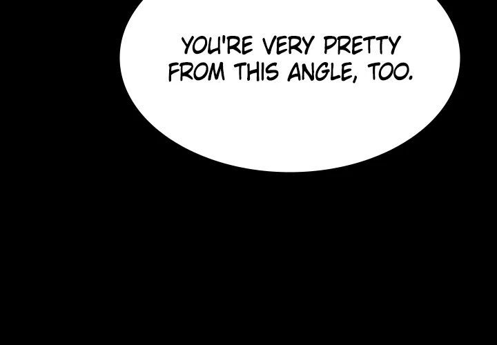 Resume Manhwa - Chapter 89 Page 46