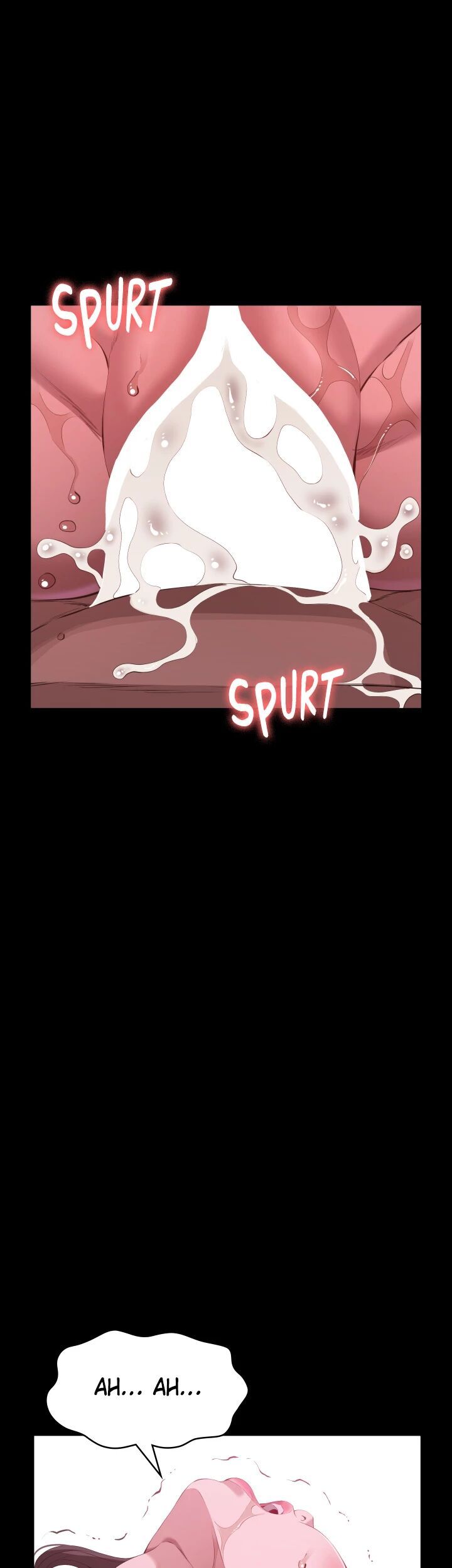 Resume Manhwa - Chapter 89 Page 52