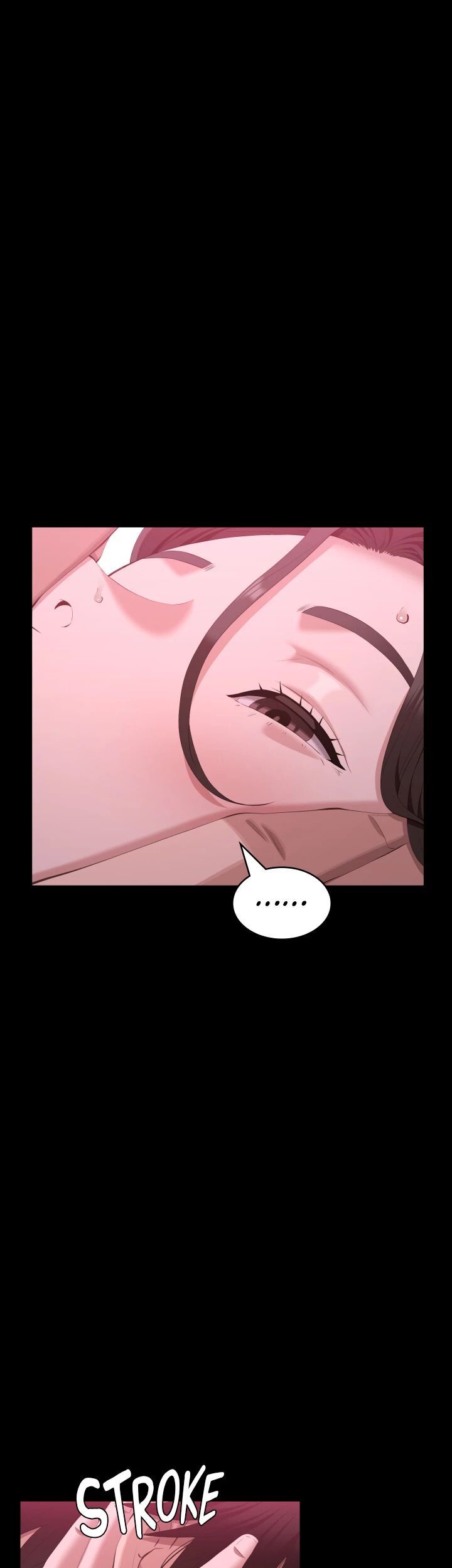 Resume Manhwa - Chapter 89 Page 57