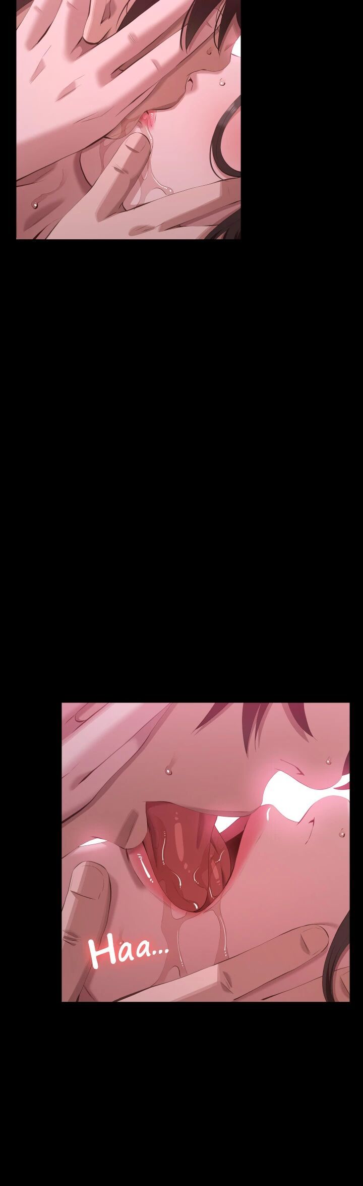 Resume Manhwa - Chapter 89 Page 58