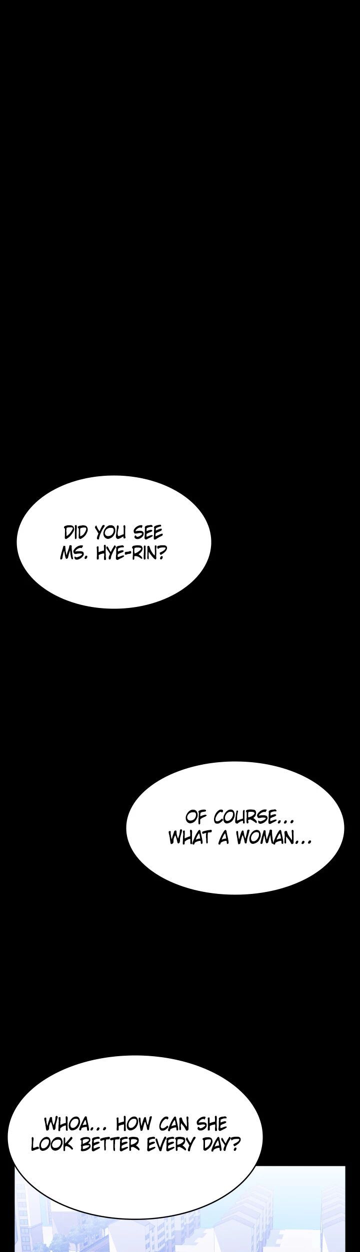 Resume Manhwa - Chapter 89 Page 60