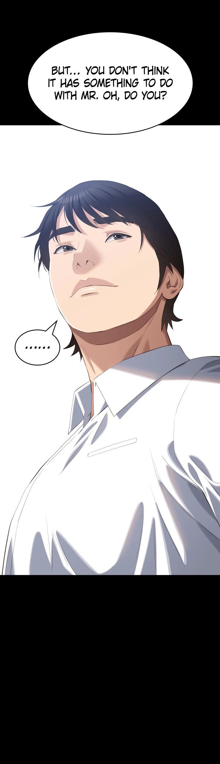 Resume Manhwa - Chapter 89 Page 68