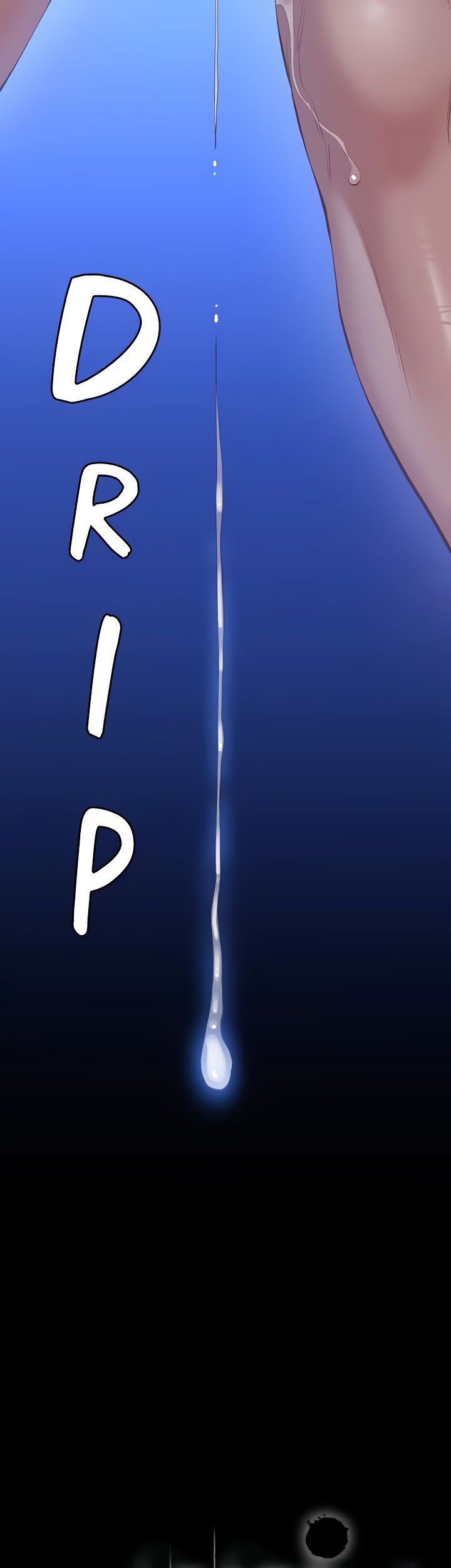 Resume Manhwa - Chapter 17 Page 2