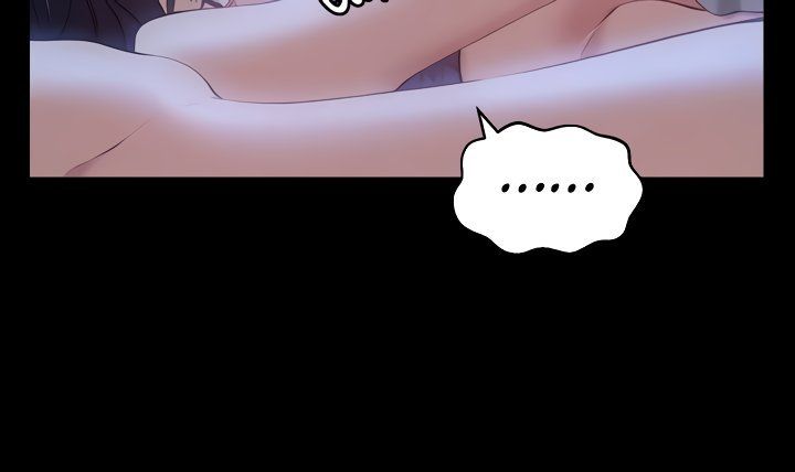 Resume Manhwa - Chapter 17 Page 25