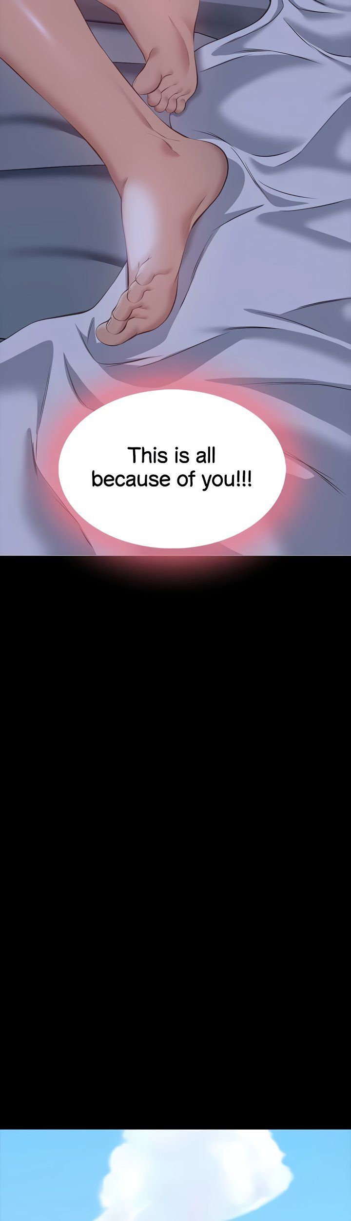 Resume Manhwa - Chapter 17 Page 27