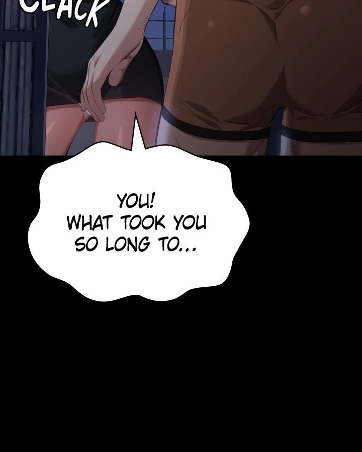 Resume Manhwa - Chapter 86 Page 11