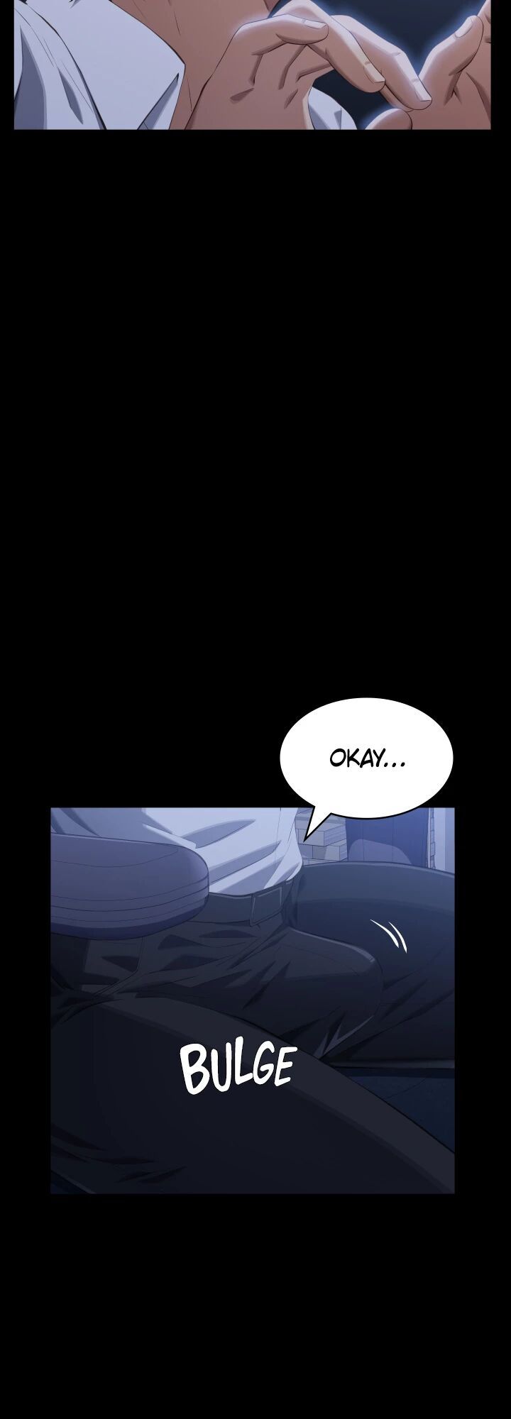 Resume Manhwa - Chapter 86 Page 62