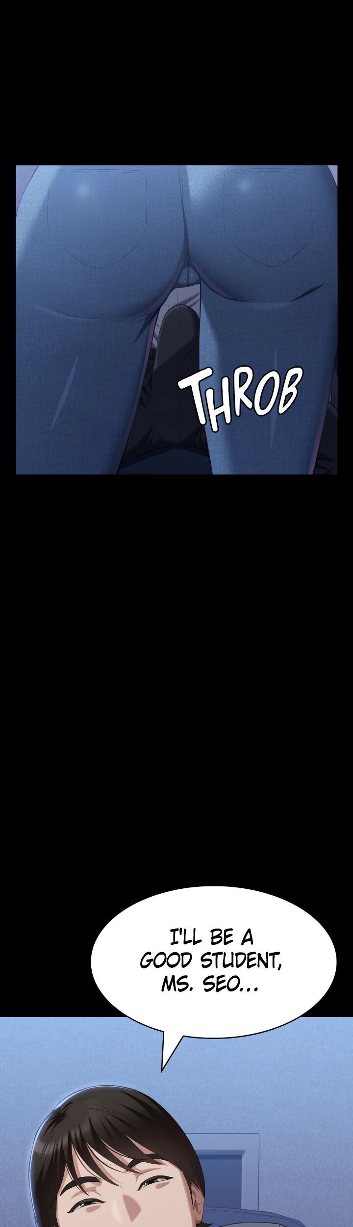 Resume Manhwa - Chapter 86 Page 63