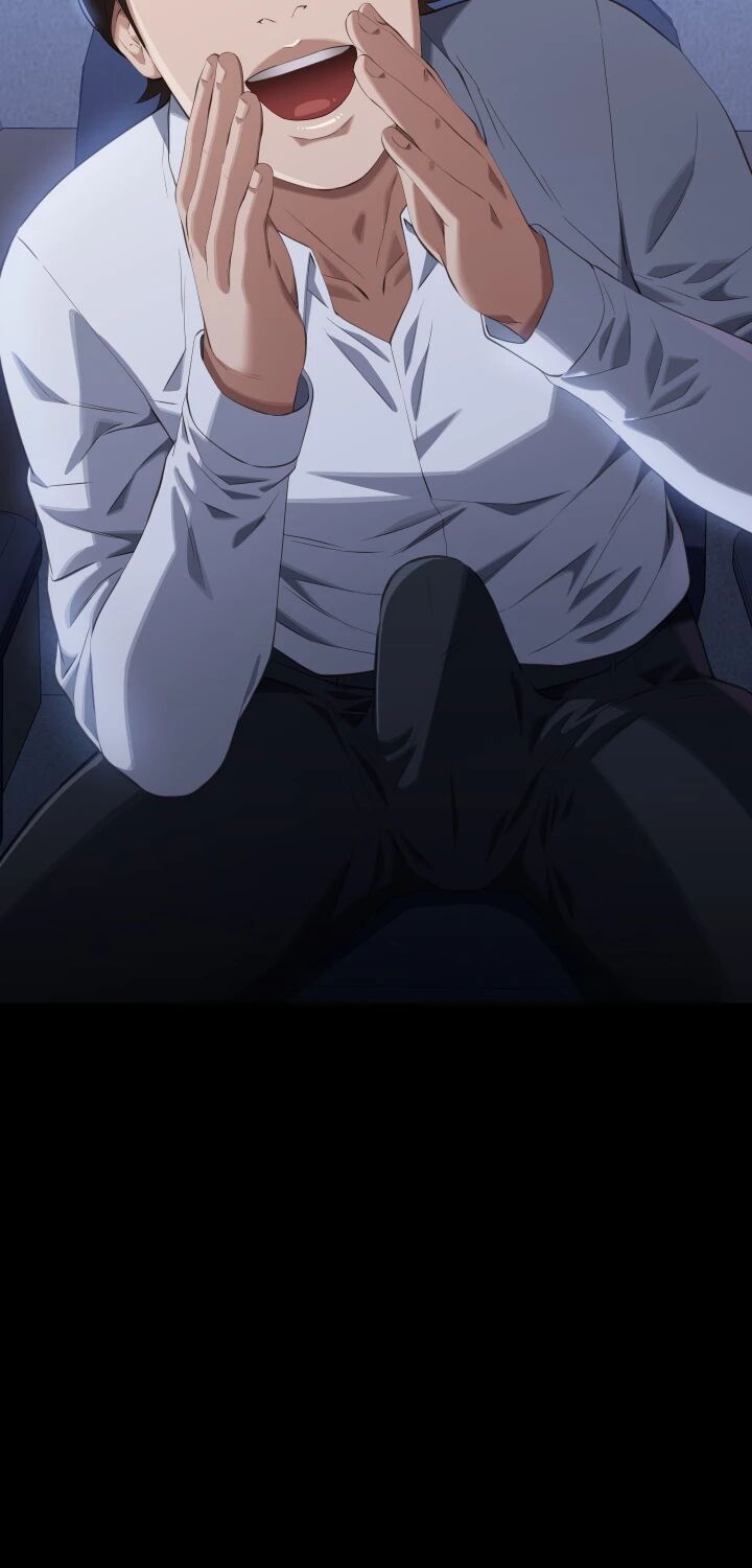 Resume Manhwa - Chapter 86 Page 64