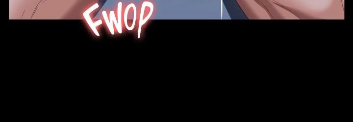 Resume Manhwa - Chapter 61 Page 7