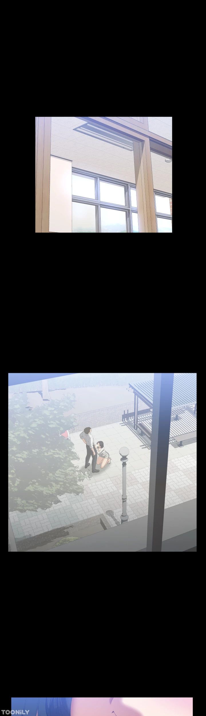 Resume Manhwa - Chapter 56 Page 1