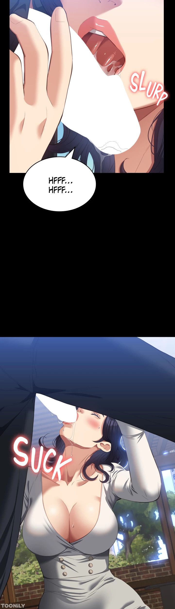 Resume Manhwa - Chapter 56 Page 2